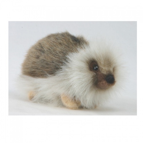 Hansa Hedgehog 20cm Plush Soft Toy